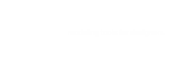 Logo autorizzato rhino