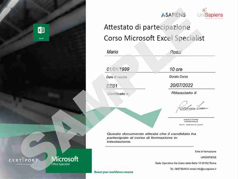 excel-specialist-