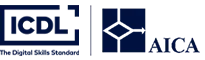 logo-ecdl-icdl-aica