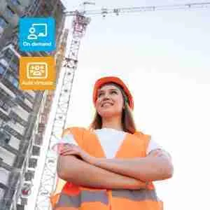 corso-cse-2026-