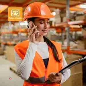 corso-moduloC-2026-