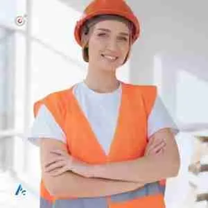 Sicurezza Lavoro 81/08 Preposto - Corso online Aula virtuale_a-sapiens