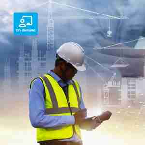 bim-manager-expert