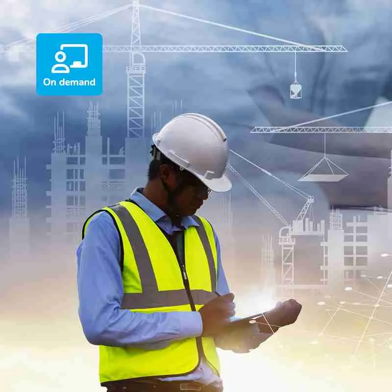 BIM Manager 20 ore · Corso On Demand