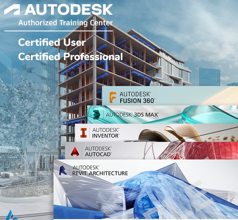 certificazione-autodesk-2