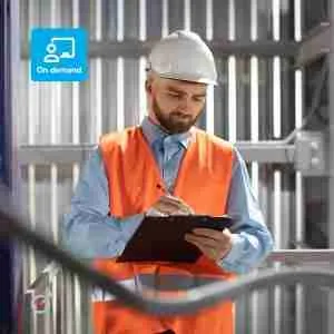 corso-agg-lavoratore-2026-