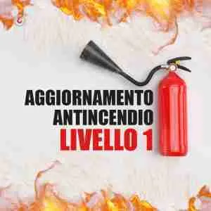 unisapiens-corso-agg-antincendio-livello-1-