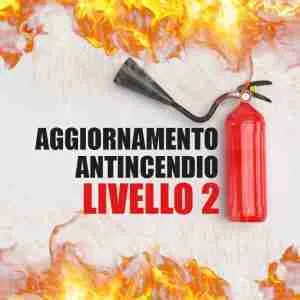 unisapiens-corso-agg-antincendio-livello-2-