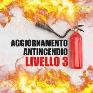 unisapiens-corso-agg-antincendio-livello-3-