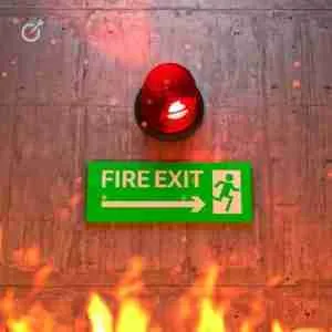 unisapiens-corso-antincendio-livello-1