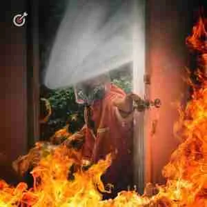 unisapiens-corso-antincendio-livello-2
