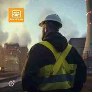 corso-sicurezza-moduloB-chimico-petrolchimico-